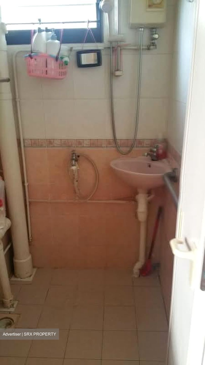 Blk 231 Lorong 8 Toa Payoh (Toa Payoh), HDB 3 Rooms #586093901